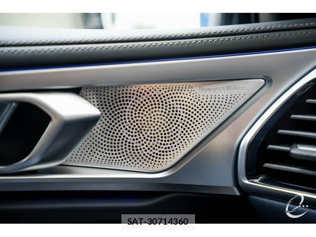 Bmw 8 SERIES 2023-02 8812546-4