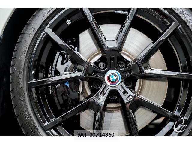 Bmw 8 SERIES 2023-02 8812546-7