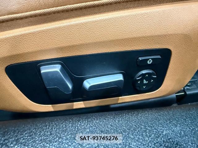 Bmw 8 SERIES 2020-12 8814659-11