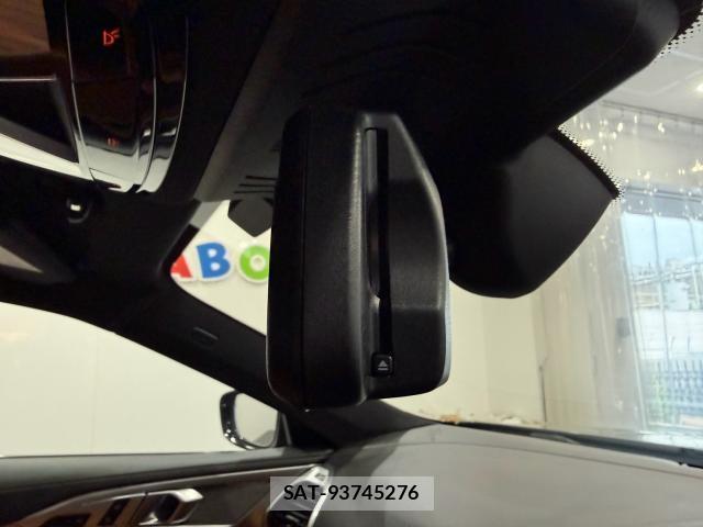 Bmw 8 SERIES 2020-12 8814659-13