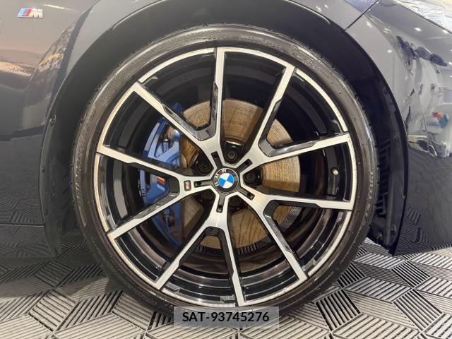 Bmw 8 SERIES 2020-12 8814659-19