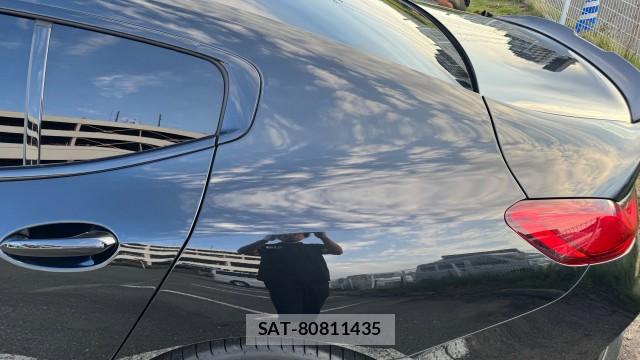 Bmw 8 SERIES 2023-01 8815537-12