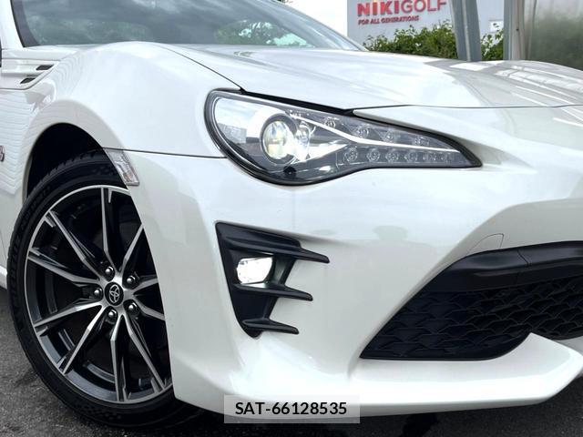 Toyota 86 2017-02 8812223-11