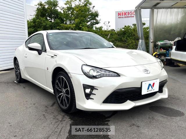 Toyota 86 2017-02 8812223-15