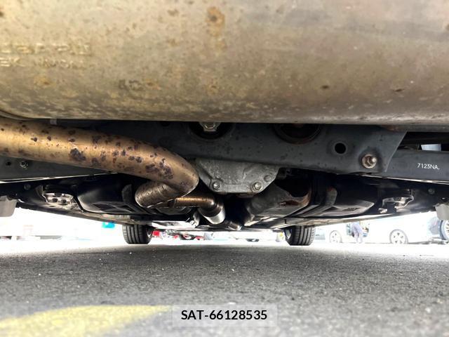 Toyota 86 2017-02 8812223-18