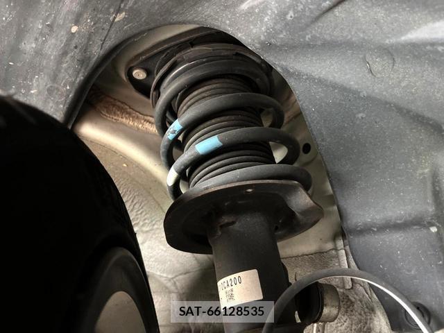 Toyota 86 2017-02 8812223-19