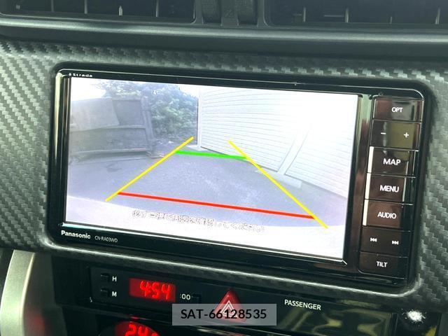 Toyota 86 2017-02 8812223-3