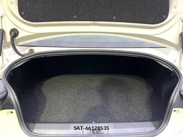 Toyota 86 2017-02 8812223-9