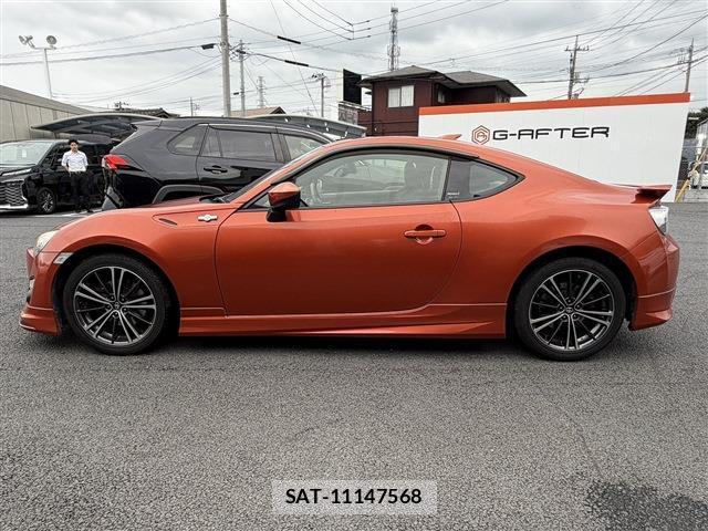 Toyota 86 2012-08 8812809-10