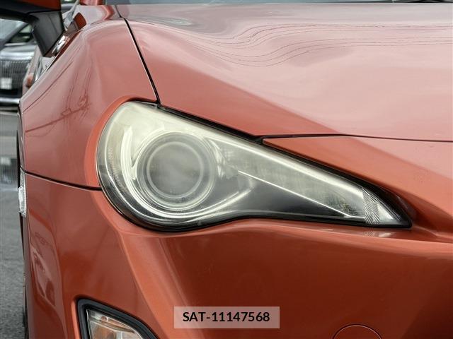 Toyota 86 2012-08 8812809-11