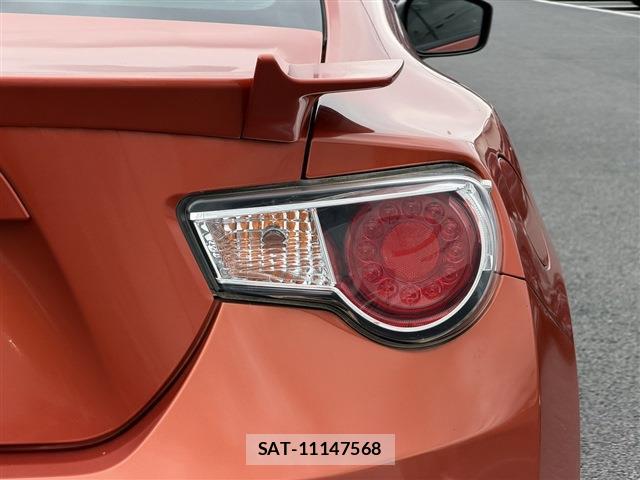 Toyota 86 2012-08 8812809-12