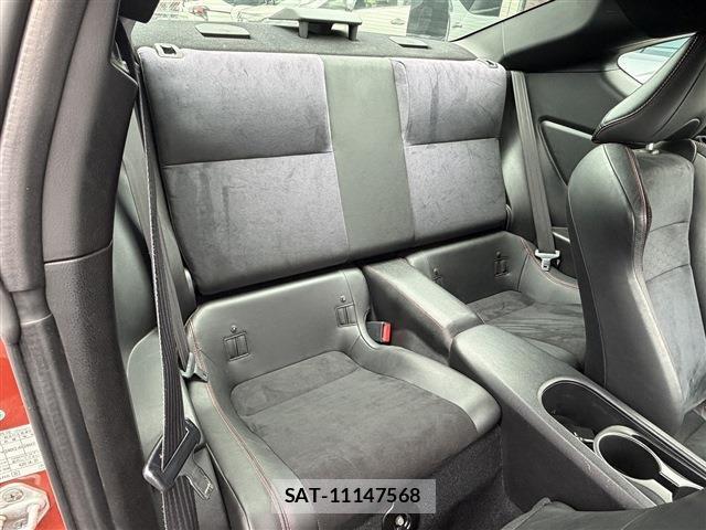Toyota 86 2012-08 8812809-15