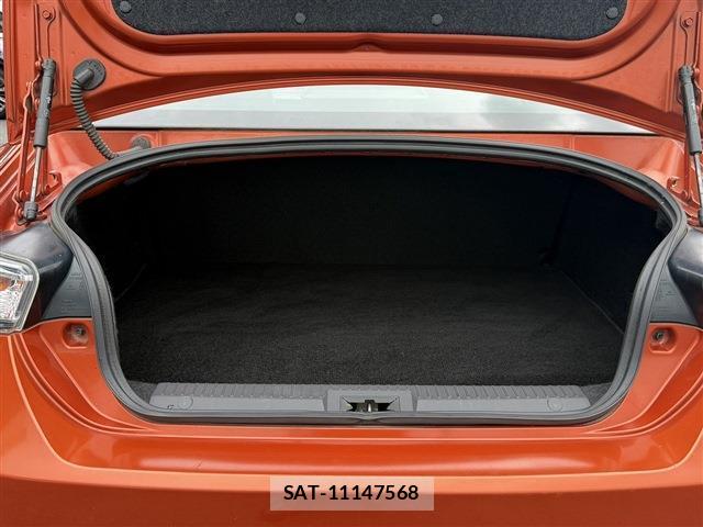 Toyota 86 2012-08 8812809-18