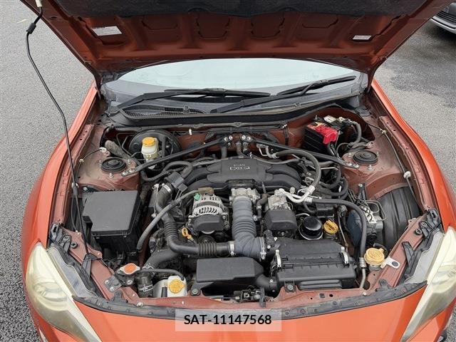Toyota 86 2012-08 8812809-19