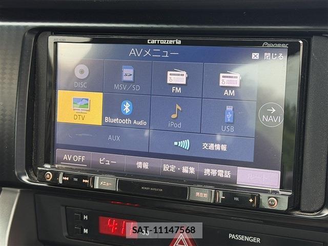 Toyota 86 2012-08 8812809-3