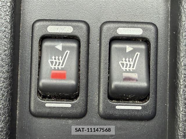 Toyota 86 2012-08 8812809-5