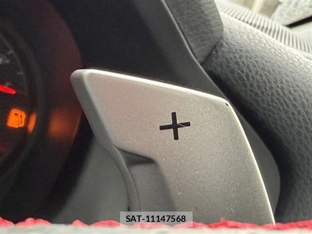 Toyota 86 2012-08 8812809-6