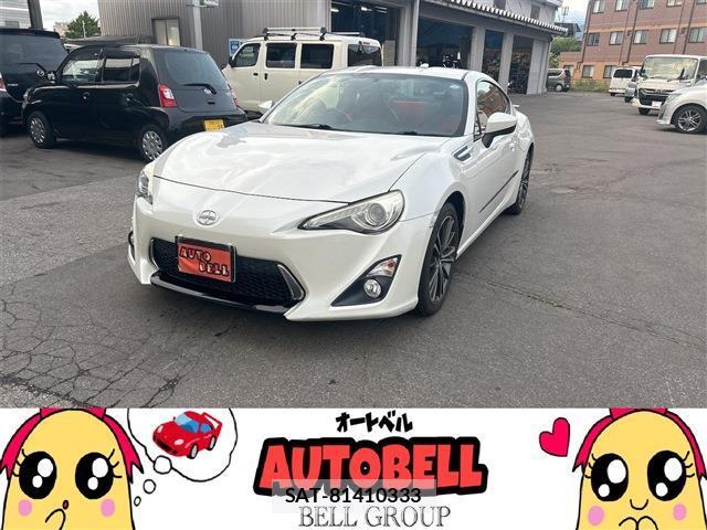 Toyota 86 2013-05 8812834-0