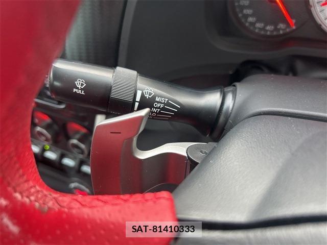 Toyota 86 2013-05 8812834-12