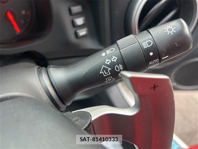 Toyota 86 2013-05 8812834-13