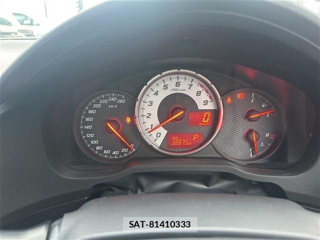 Toyota 86 2013-05 8812834-14
