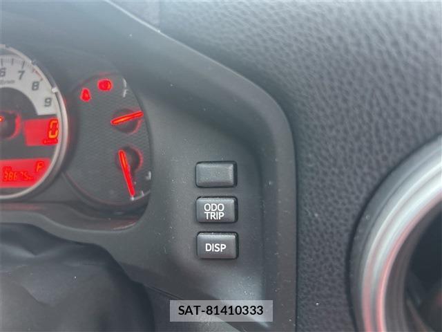 Toyota 86 2013-05 8812834-15