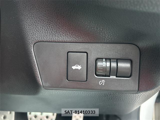 Toyota 86 2013-05 8812834-16