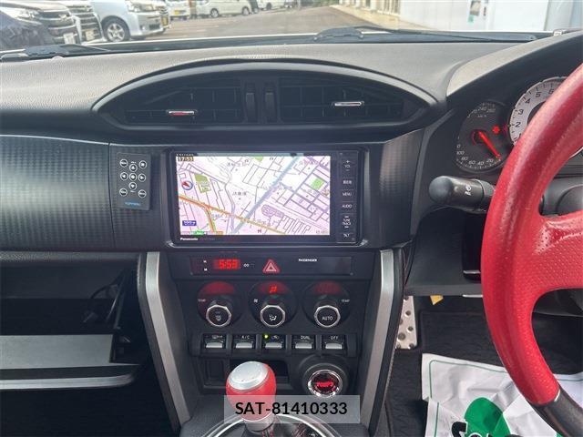 Toyota 86 2013-05 8812834-17