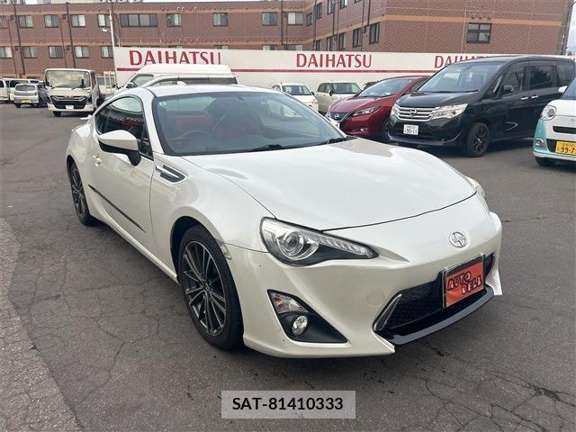 Toyota 86 2013-05 8812834-3