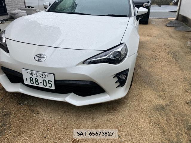 Toyota 86 2014-07 8813665-1