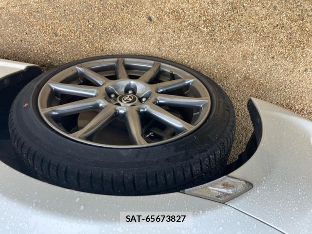 Toyota 86 2014-07 8813665-10
