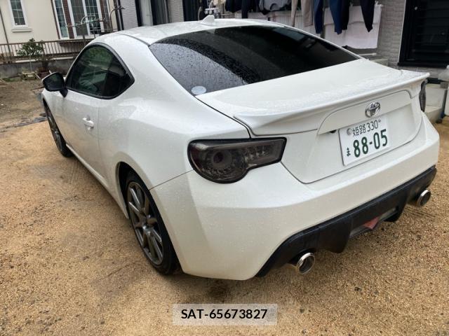 Toyota 86 2014-07 8813665-11
