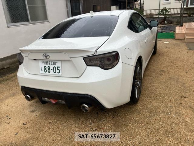 Toyota 86 2014-07 8813665-2