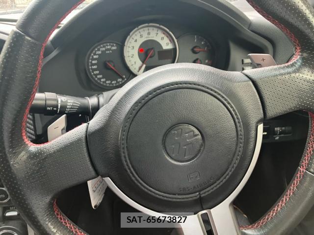 Toyota 86 2014-07 8813665-4