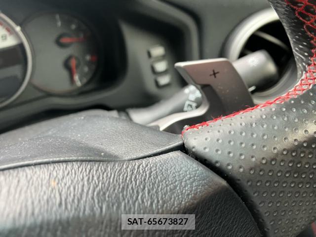 Toyota 86 2014-07 8813665-5