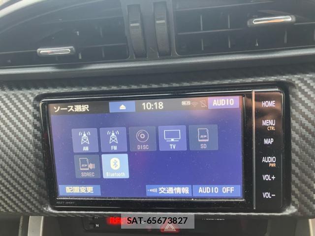 Toyota 86 2014-07 8813665-6