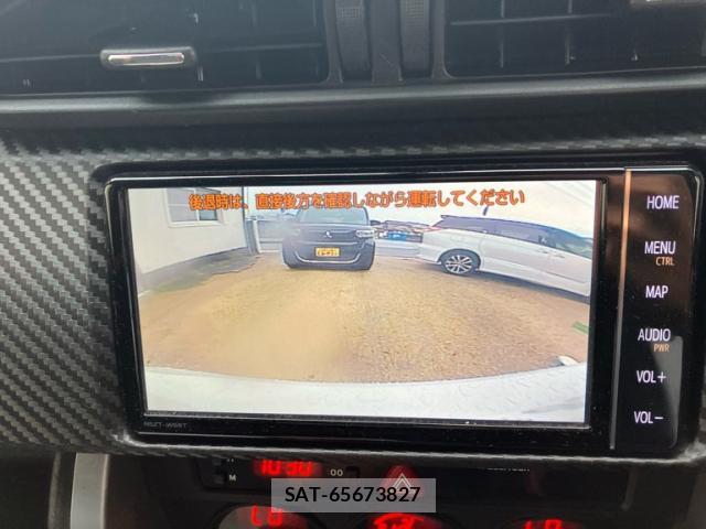 Toyota 86 2014-07 8813665-8