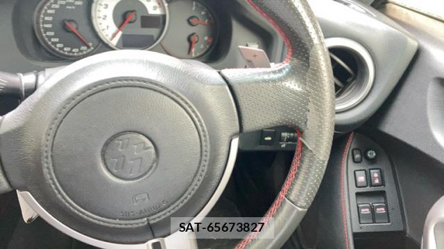 Toyota 86 2014-07 8813665-9