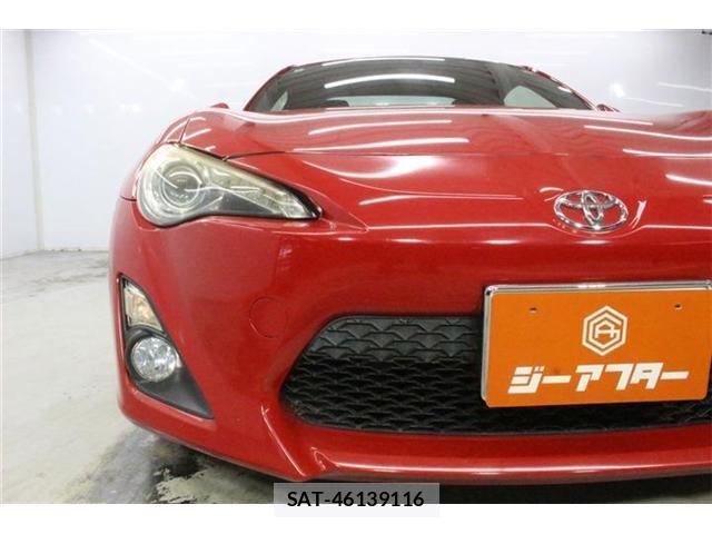 Toyota 86 2012-08 8814319-10