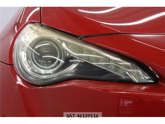 Toyota 86 2012-08 8814319-11