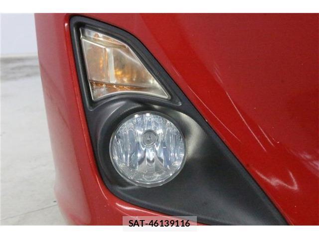 Toyota 86 2012-08 8814319-12