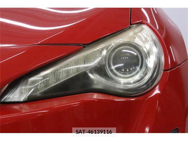 Toyota 86 2012-08 8814319-14