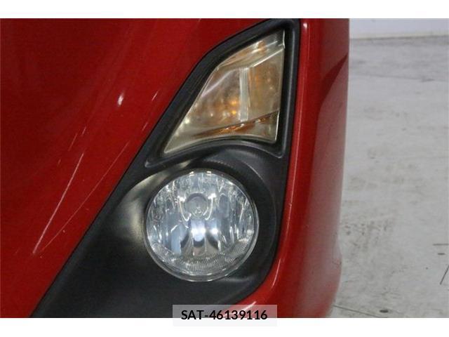 Toyota 86 2012-08 8814319-15