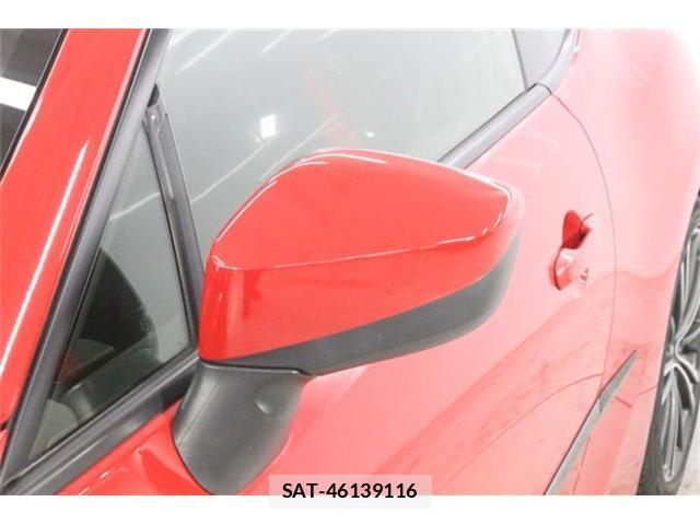 Toyota 86 2012-08 8814319-16