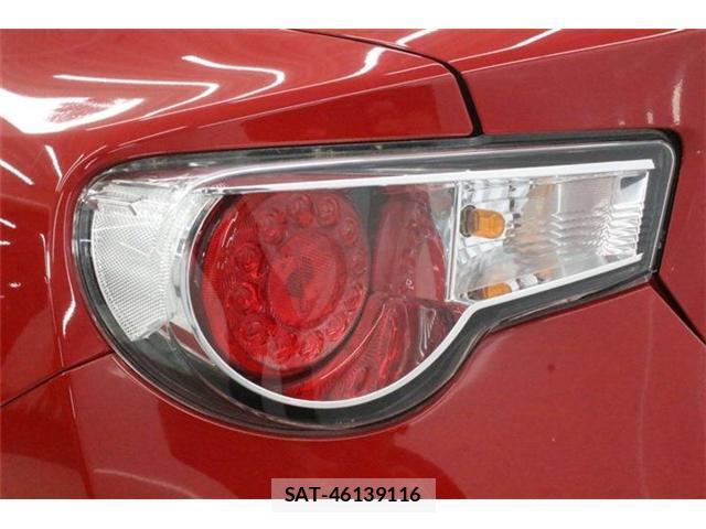 Toyota 86 2012-08 8814319-17