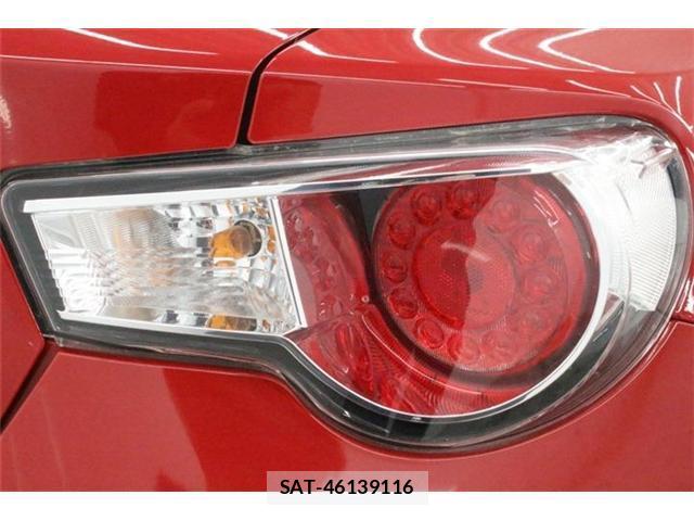 Toyota 86 2012-08 8814319-18