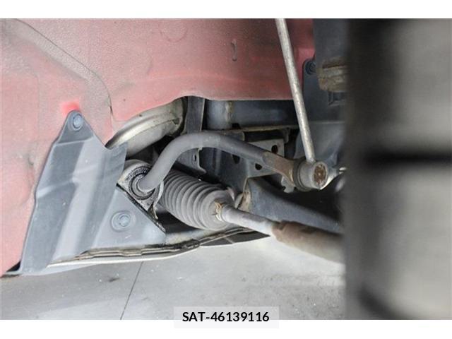 Toyota 86 2012-08 8814319-19