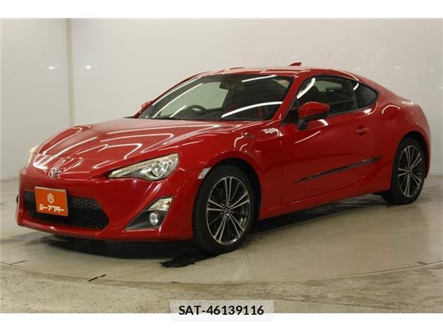 Toyota 86 2012-08 8814319-8