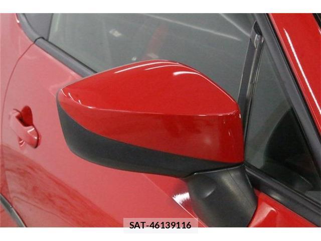 Toyota 86 2012-08 8814319-9