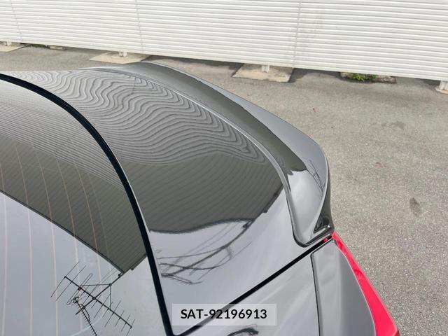 Toyota 86 2013-03 8814507-11